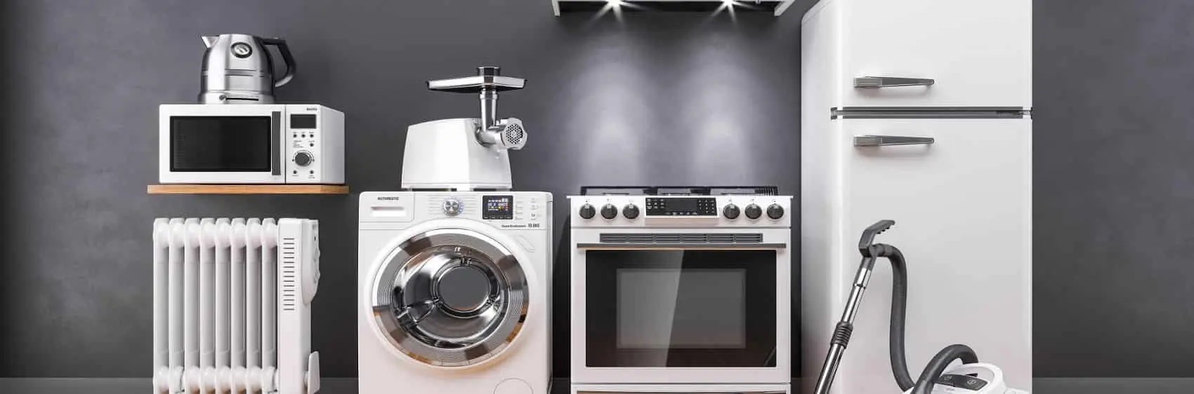 Düzköy Dominox Kombi Servisi